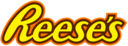 Reese´s