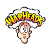Warheads