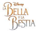 La Bella y la Bestia