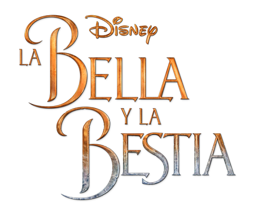 La Bella y la Bestia