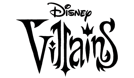 Villanas
