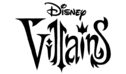 Villanas