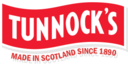 Tunnock
