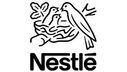 Nestle