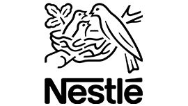 Nestle