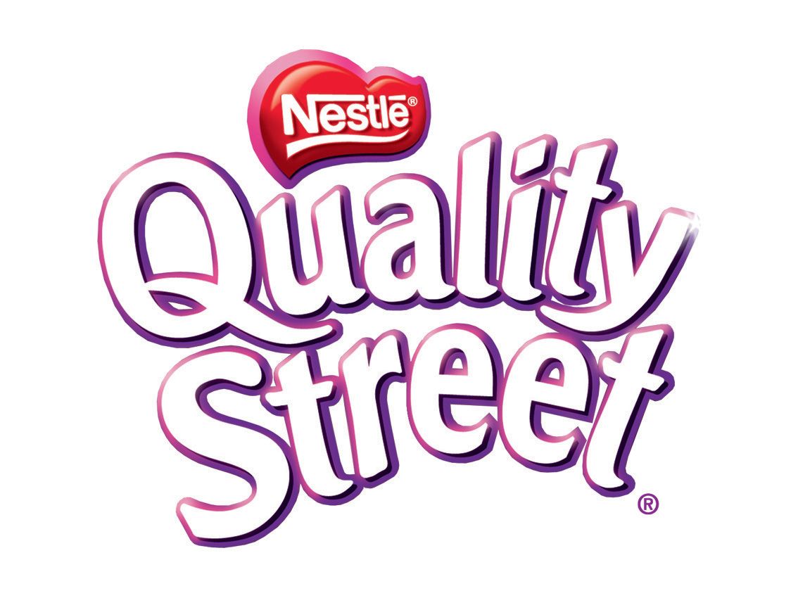 Quality Street