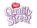 Quality Street