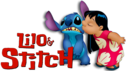 Lilo y Stitch