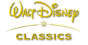 Clásicos Disney