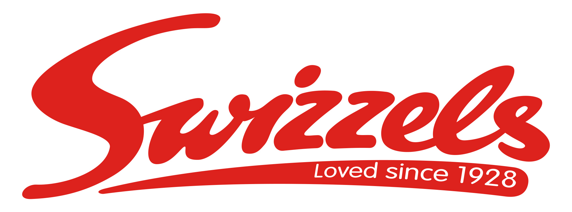 Swizzels