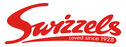Swizzels