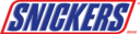 Snickers