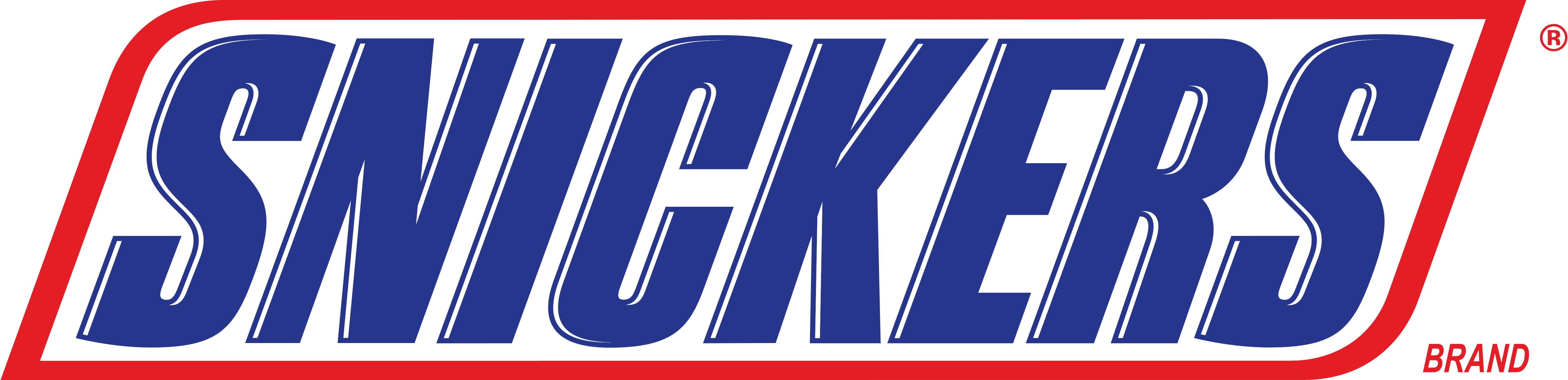 Snickers