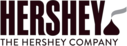 Hershey