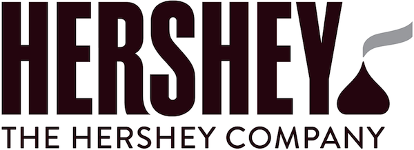 Hershey