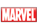 Marvel