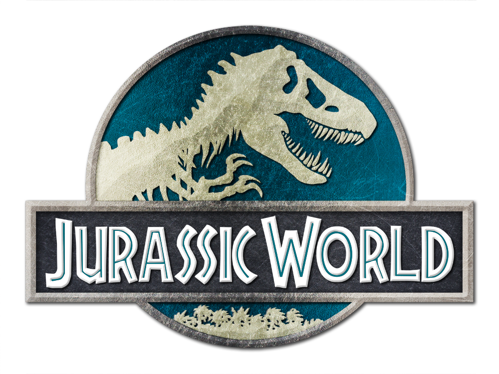 Jurassic World