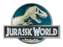 Jurassic World