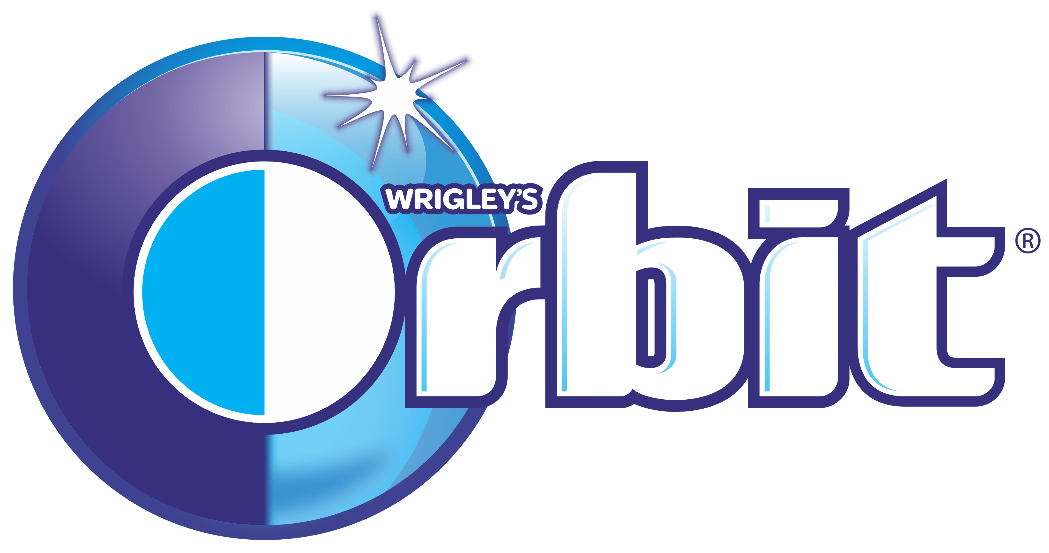 Orbit