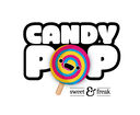 Candy Pop