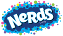 Nerds