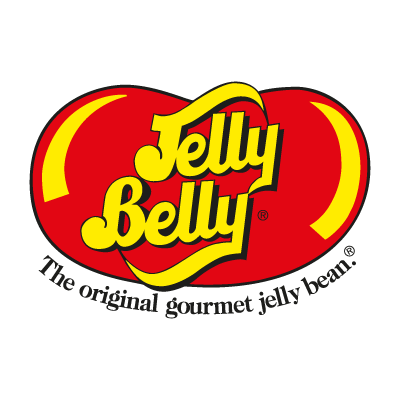 Jelly Belly