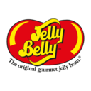 Jelly Belly