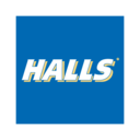 Halls