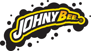 Johnny Bee