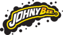 Johnny Bee