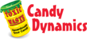 Candy Dynamics