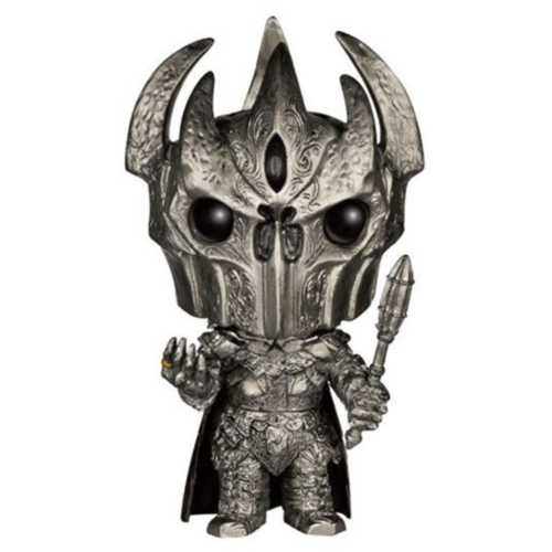 Funko POP! Sauron ESDLA