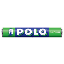 Caramelo Polo Original Caramelo Polo Original