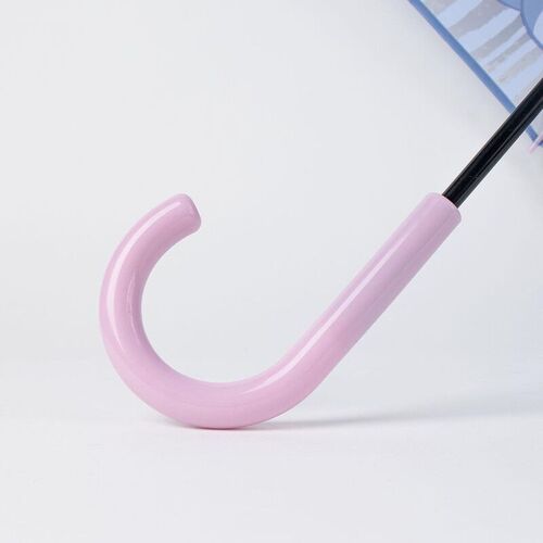 Paraguas Stitch 60cm