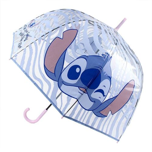 Paraguas Stitch 60cm