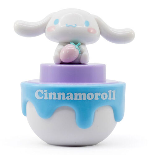 Capsula Sorpresa 50th Anniversary Hello Kitty
