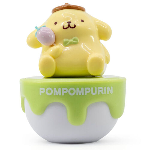 Capsula Sorpresa 50th Anniversary Hello Kitty