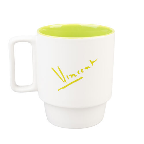 Taza Premium 2 Van Gogh Museum
