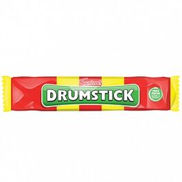 Swizzels Drumstick 18g