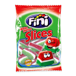 Fini Tajadas de Sandía